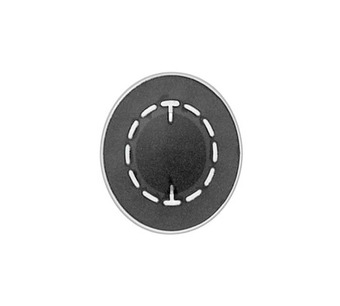 R66-Q282 Image.