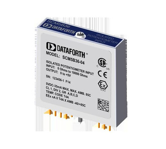 SCM5B36-04 Image.