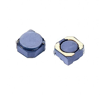 SCRH3D16A-330 Image.