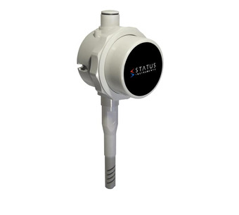 SEM710HM/W/HP01 Image.