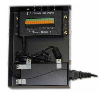 SEQPDS003 Image.