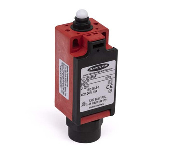 SI-LS31PBF Image.
