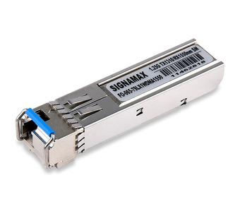 SIG FO-065-79LX1WDMA1550 Image.