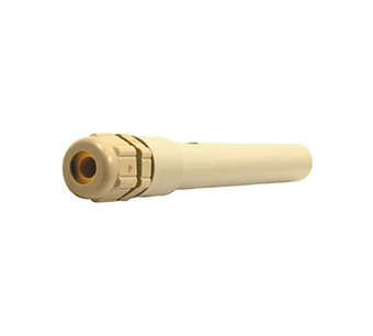 SK1 Image.