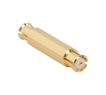 SMP-FSBA-1716 Image.