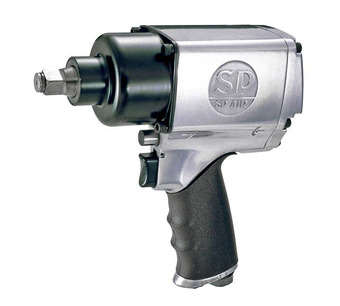 SP-1140EX Image.