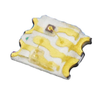 SP0605B-2C Image.