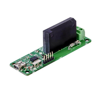 SSRP2001-AC Image.