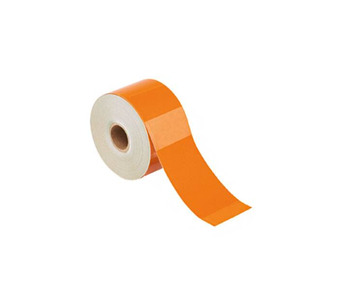 T200X000RU1 Image.