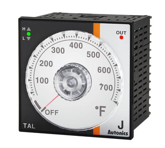 TAL-B4RJ4C Image.