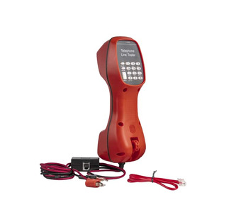 TBS-100 Image.