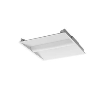 TECBTA2220W50KD1WJ Image.