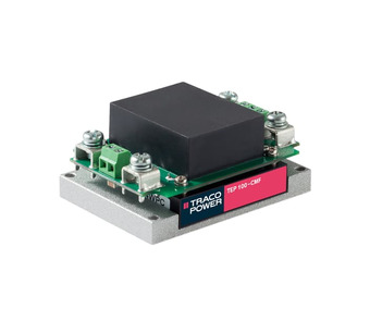 TEP 100-4810-CMF Image.