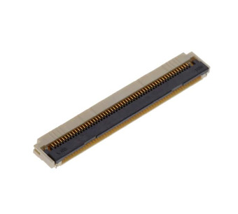 TF31-55S-0.5SH(800) Image.