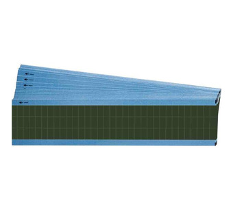 TMM-COL-DG-PK Image.