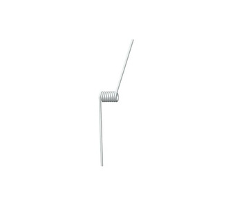 TO-1126CS Image.