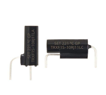 TRXF1S-10RJ11LA Image.