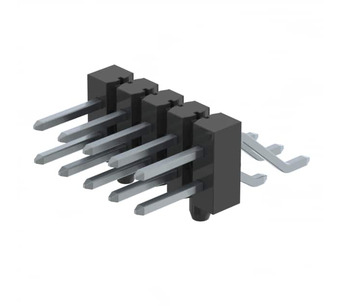 TSM-105-01-TM-DH-A Image.