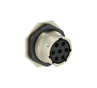 UT07147SH601 Image.
