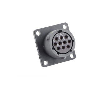 UTSX012D10SY Image.