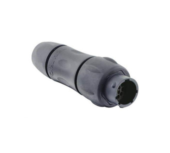 UTSX1JC1412PW Image.