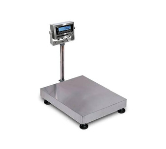 VE-WD150L Image.