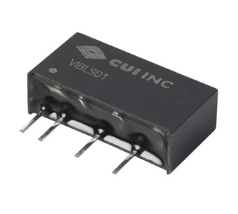VIBLSD1-S12-S5-SIP Image.