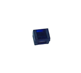 WCLA3225V1-101-R Image.
