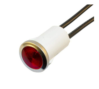 WL-1030D1 Image.