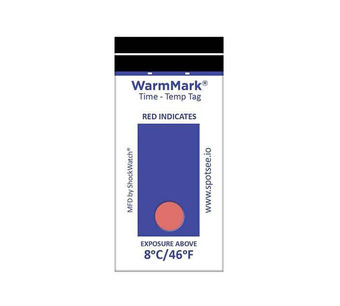 WM 8/46-8 Image.
