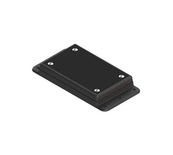 WM010RI,BK Image.