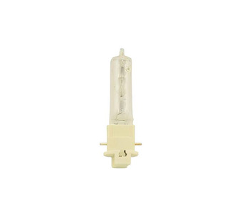 WW-843Q-3 Image.
