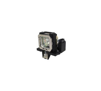 WW-Q3GC-2 Image.