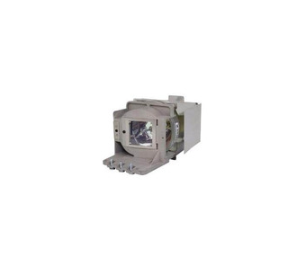 WW-R4RA-4 Image.