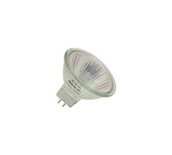 2PAK:WX-EQKK-4 Image.