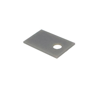 XL25D-TO220-18.5-12-1 Image.
