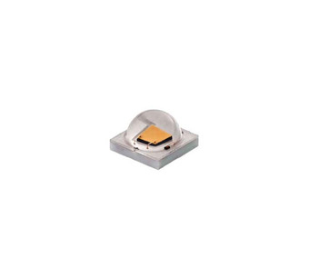 XPEBTT-01-0000-00W80 Image.
