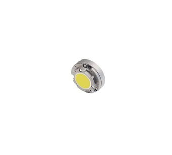 XSM8027-1000-B Image.