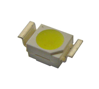 XZCWD45S-9 Image.