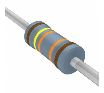 MFR2WSFTF52-143K Image.