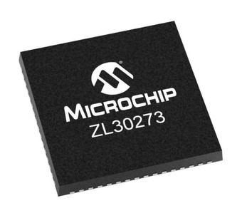 ZL30273LDG1 Image.