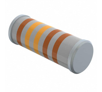 MMP200FRE237K Image.