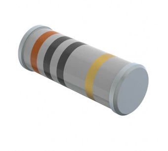 MMP200JR-10R Image.