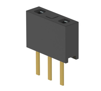 MMS-103-01-L-SV-02 Image.