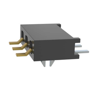 MMS-103-02-L-SH-LC Image.