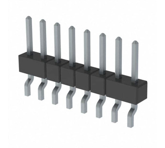 MMT-108-02-T-SH Image.