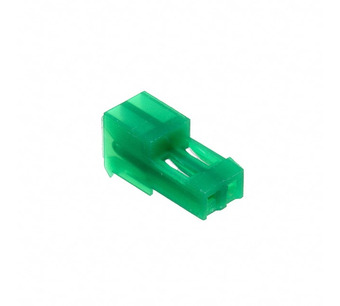 MTD-A-02-F-2 Image.