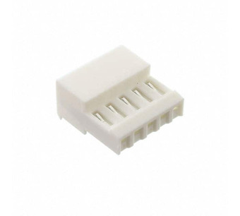 MTD-A-05-D-2 Image.