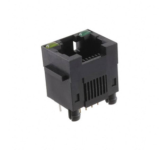 MTJ-88DX1-LG Image.