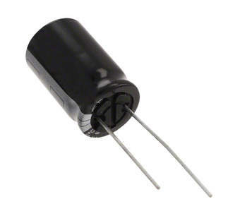 ECA-1AHG682 Image.